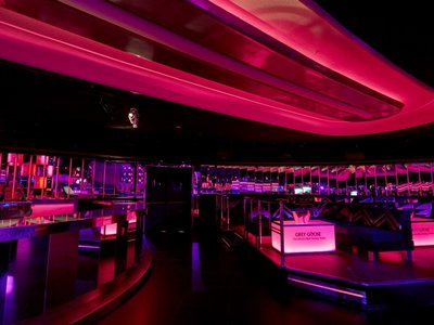 teatro barcelo madrid